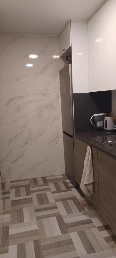 Apartamento Entero De Tres Habitaciones, Cerca De La Playa! Acogedor, Luminoso Y Tranquilo Malgrat de Mar Luaran gambar